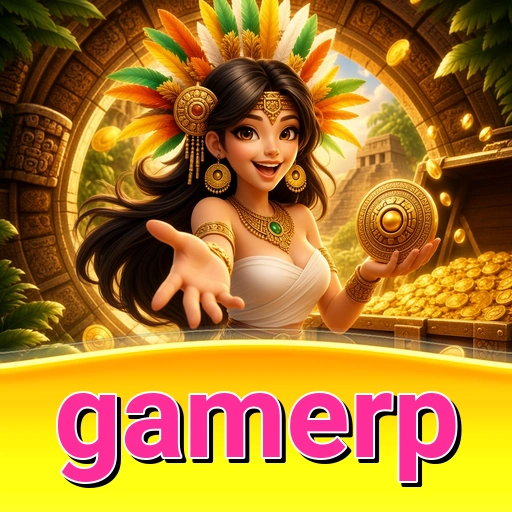 Ilustrasi syarat ponsel untuk memasang gamerp