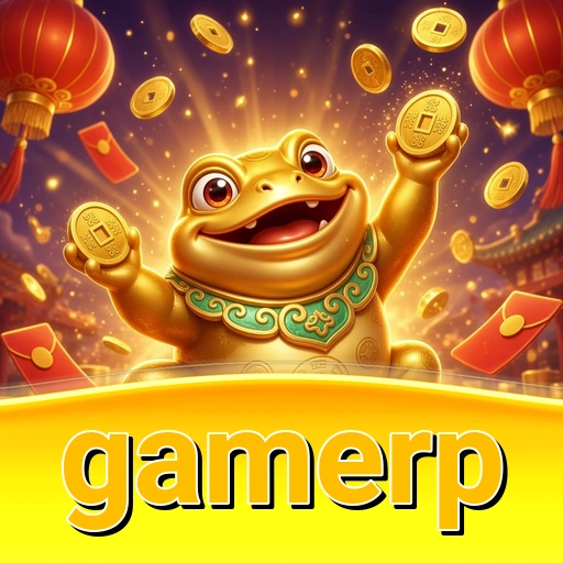 Ilustrasi keterangan berkas gamerp