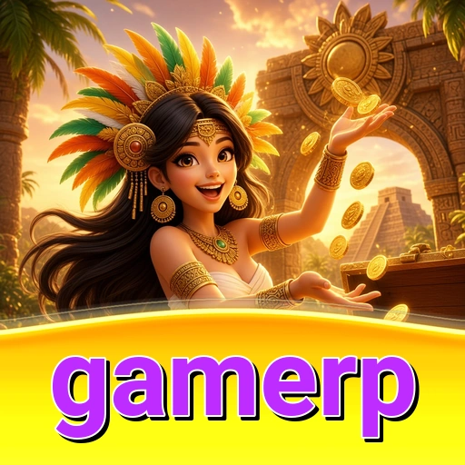 Ilustrasi redaksi gamerp