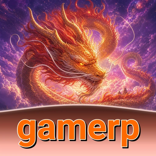 Ilustrasi catatan versi gamerp