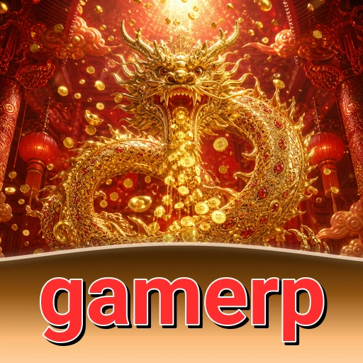 Ilustrasi redaksi panduan gamerp